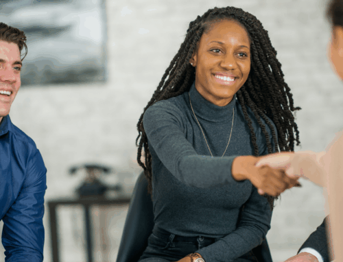 Solving the Performance Expectation Gap for New Partners