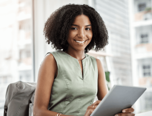 Beyond the Title: Leveraging Communication to Support New Partner Success