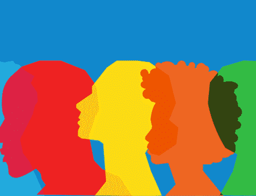 Insights from the DEIB Symposium: Knowledge Sharing Session (August 2025)