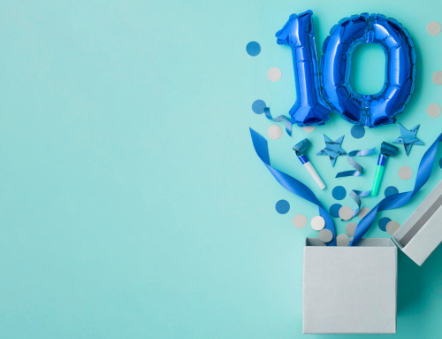 The One Thing Firms Most Need to Implement in the Face of Today’s Unprecedented Change