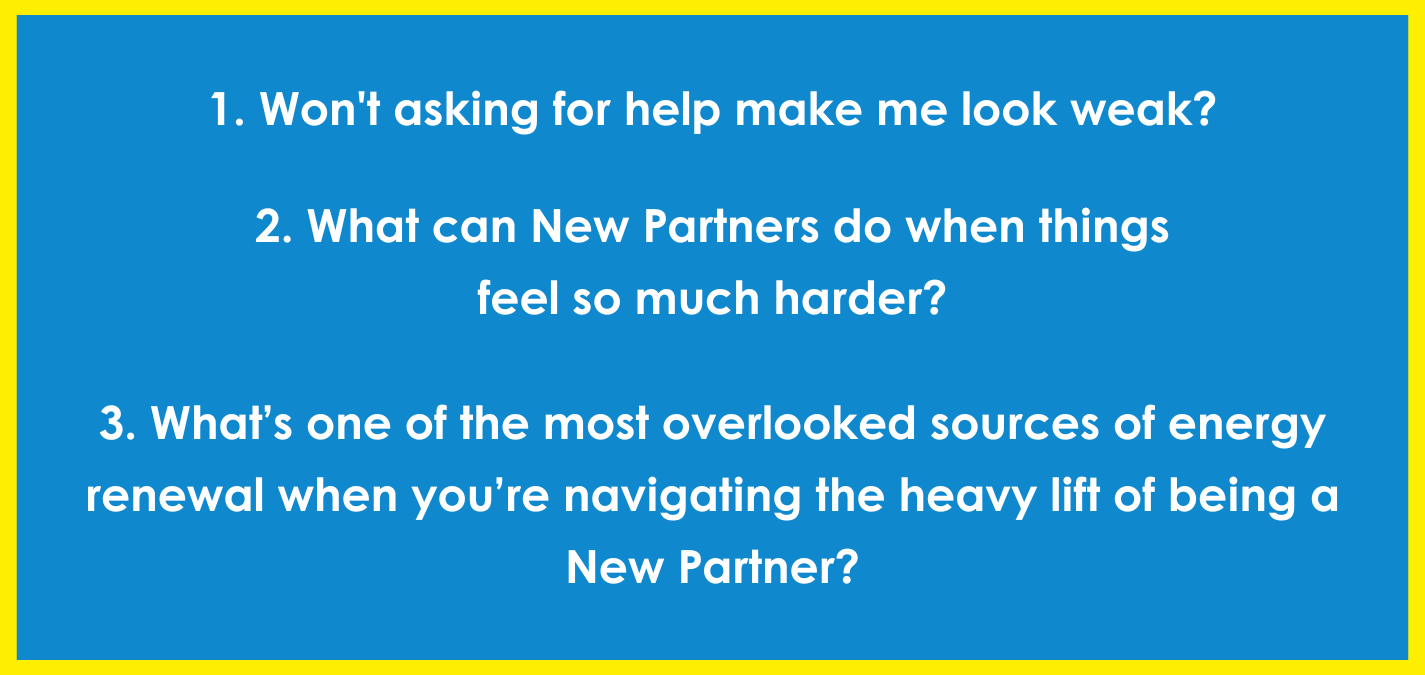 The accounting profession needs all of us.